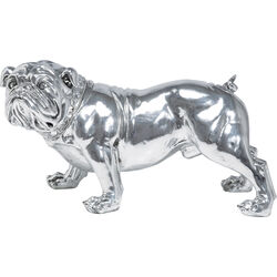 Фигура декоративная Bulldog, коллекция Бульдог 32152 Фигура декоративная Bulldog, коллекция Бульдог 32152