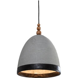 Kare Design - Артикул 36900 Kare Design - Люстра Massy, коллекция Массивный