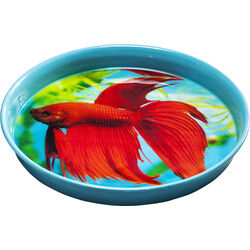 Kare Design - Артикул 39724 Kare Design - Поднос Zoo, коллекция Зоопарк