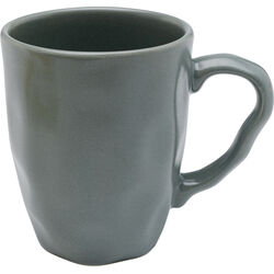 Кружка Organic, коллекция Органика 54265
