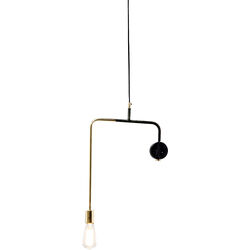 Люстра Pendulum, коллекция Маятник 60231 Люстра Pendulum, коллекция Маятник 60231