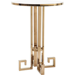 Kare Design - Артикул 79573 Kare Design - Столик барный Jazz, коллекция Джаз