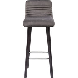 Kare Design - Артикул 81235 Kare Design - Стул барный Levi, коллекция Леви