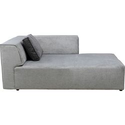 Kare Design - Артикул 82033 Kare Design - Элемент дивана Infinity, коллекция Инфинити