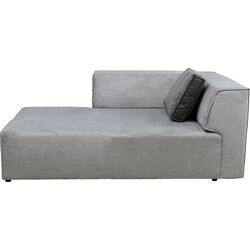 Kare Design - Артикул 82034 Kare Design - Элемент дивана Infinity, коллекция Инфинити
