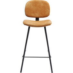 Kare Design - Артикул 83589 Kare Design - Стул барный Barber, коллекция Цирюльник