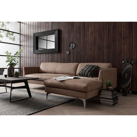 Kare Design - Диван Lorenzo, коллекция "Лоренцо" - фото 1