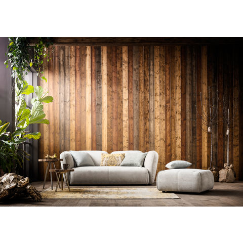 Kare Design - Диван Nuvola, коллекция "Облако", ручная работа - фото 1