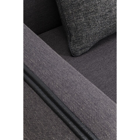 Kare Design - Диван угловой Nuvola, коллекция Облако, ручная работа - фото 4