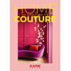 Каталог HOME COUTURE, коллекция Каталог Каталог HOME COUTURE, коллекция Каталог