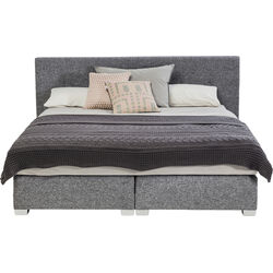 Kare Design - Артикул 22518 Kare Design - Кровать 5Star Lux, коллекция Пятизвездочный люкс
