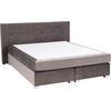 Кровать Standard, коллекция Стандарт Кровать Standard, коллекция Стандарт
