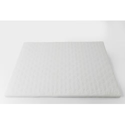 Kare Design - Артикул 22636 Kare Design - Топпер Comfort, коллекция "Комфорт"