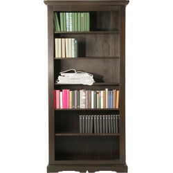 Kare Design - Артикул 2325 Kare Design - Стеллаж Cabana, коллекция Коттедж