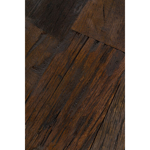 Kare Design - Столешница Conley, коллекция Конли 24504 - фото 2