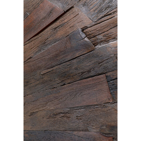 Kare Design - Столешница Conley, коллекция Конли 24504 - фото 3