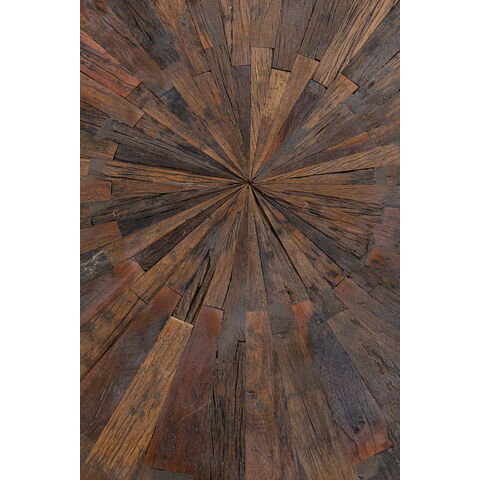 Kare Design - Столешница Conley, коллекция Конли 24504 - фото 4