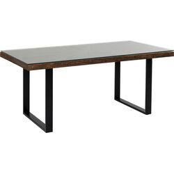 Kare Design - Столешница Conley, коллекция Конли 24504
 - фото 6