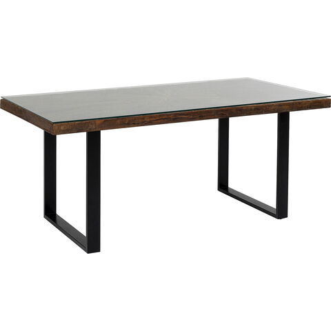 Kare Design - Столешница Conley, коллекция Конли 24504 - фото 6