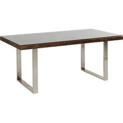 Kare Design - Столешница Conley, коллекция Конли 24504
 - фото 7