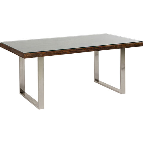 Kare Design - Столешница Conley, коллекция Конли 24504 - фото 7