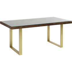 Kare Design - Столешница Conley, коллекция Конли 24504
 - фото 8