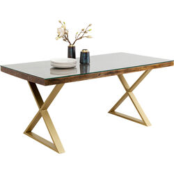 Kare Design - Столешница Conley, коллекция Конли 24504
 - фото 9