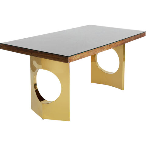 Kare Design - Столешница Conley, коллекция Конли 24504 - фото 10