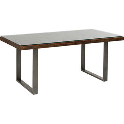 Kare Design - Столешница Conley, коллекция Конли 24504
 - фото 11