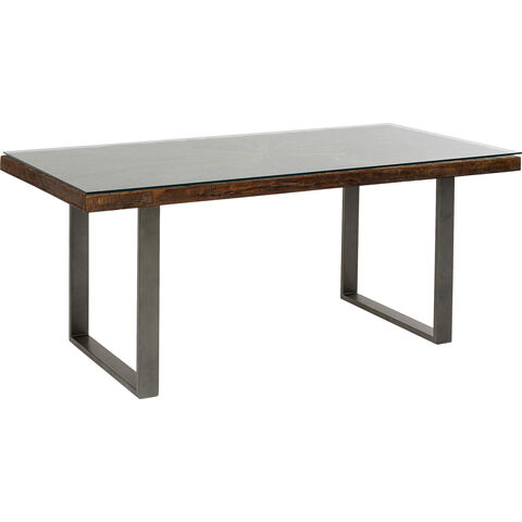 Kare Design - Столешница Conley, коллекция Конли 24504 - фото 11
