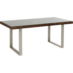 Kare Design - Столешница Conley, коллекция Конли 24504
 - фото 12