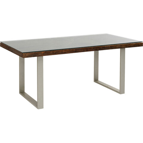 Kare Design - Столешница Conley, коллекция Конли 24504 - фото 12