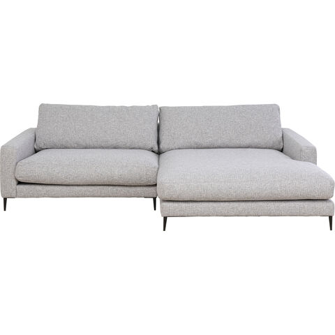 Kare Design - Диван угловой Catania, коллекция Катания 25048 - фото 1