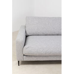 Kare Design - Диван угловой Catania, коллекция Катания 25048
 - фото 4