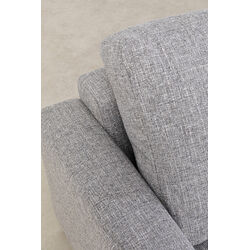 Kare Design - Диван угловой Catania, коллекция Катания 25048
 - фото 5