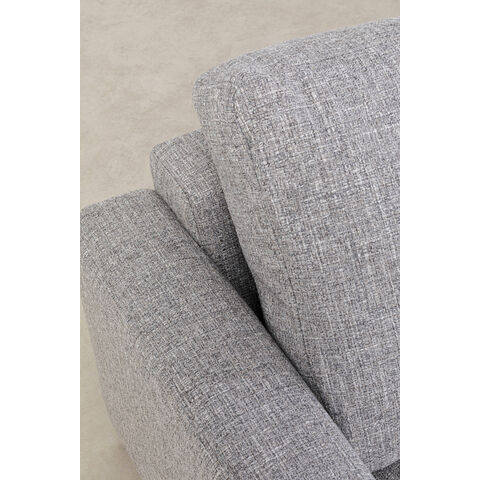 Kare Design - Диван угловой Catania, коллекция Катания 25048 - фото 5