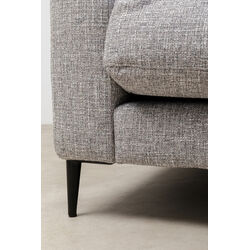 Kare Design - Диван угловой Catania, коллекция Катания 25048
 - фото 6