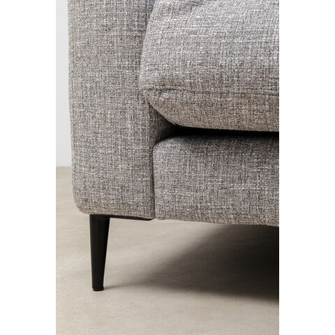 Kare Design - Диван угловой Catania, коллекция Катания 25048 - фото 6