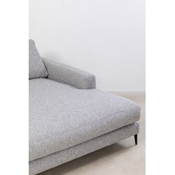 Kare Design - Диван угловой Catania, коллекция Катания 25048
 - фото 7
