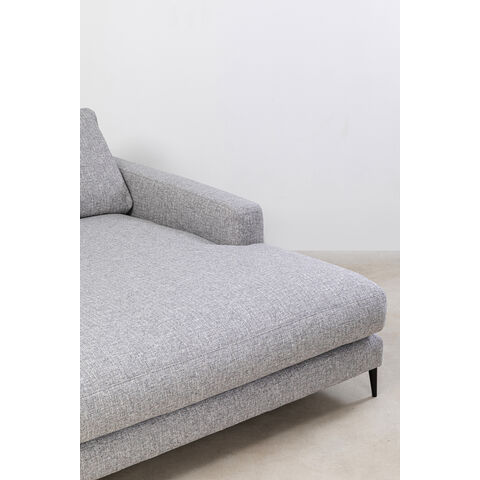 Kare Design - Диван угловой Catania, коллекция Катания 25048 - фото 7