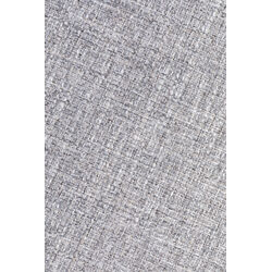 Kare Design - Диван угловой Catania, коллекция Катания 25048
 - фото 8