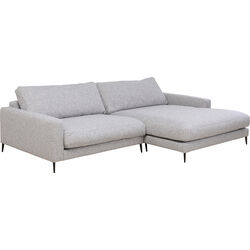 Kare Design - Диван угловой Catania, коллекция Катания 25048
 - фото 3