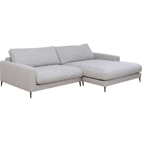Kare Design - Диван угловой Catania, коллекция Катания 25048 - фото 3