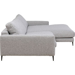 Kare Design - Диван угловой Catania, коллекция Катания 25048
 - фото 9