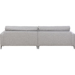 Kare Design - Диван угловой Catania, коллекция Катания 25048
 - фото 10