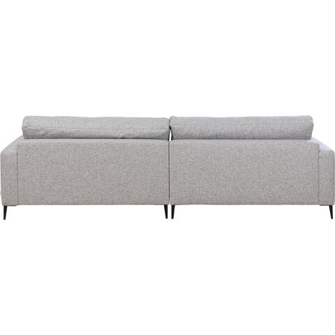 Kare Design - Диван угловой Catania, коллекция Катания 25048 - фото 10