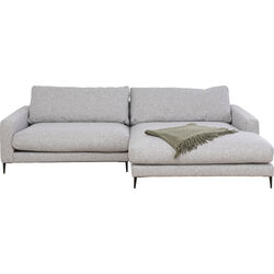 Kare Design - Диван угловой Catania, коллекция Катания 25048
 - фото 11