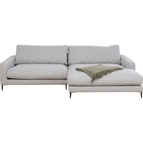 Kare Design - Диван угловой Catania, коллекция Катания 25048 - фото 11