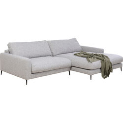 Kare Design - Диван угловой Catania, коллекция Катания 25048
 - фото 12