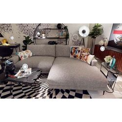 Kare Design - Диван угловой Catania, коллекция Катания 25048
 - фото 2